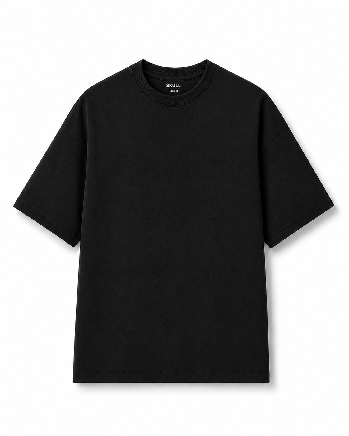 Heavy® RelaxedFit