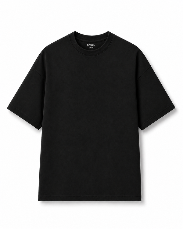 Heavy® RelaxedFit