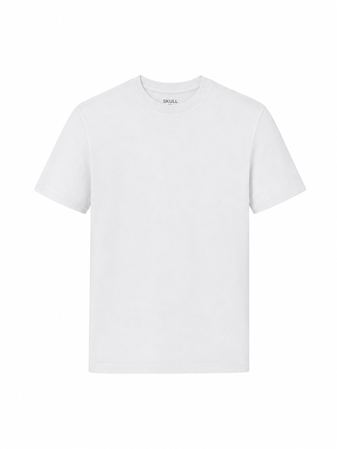 Básica Pro® RegularFit