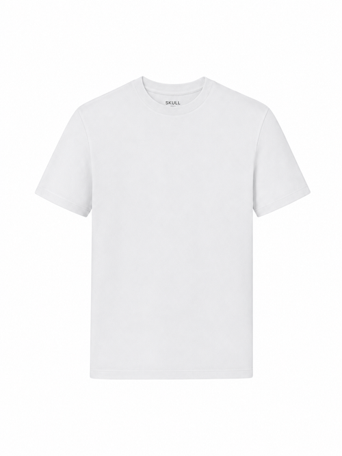 Básica Pro® RegularFit