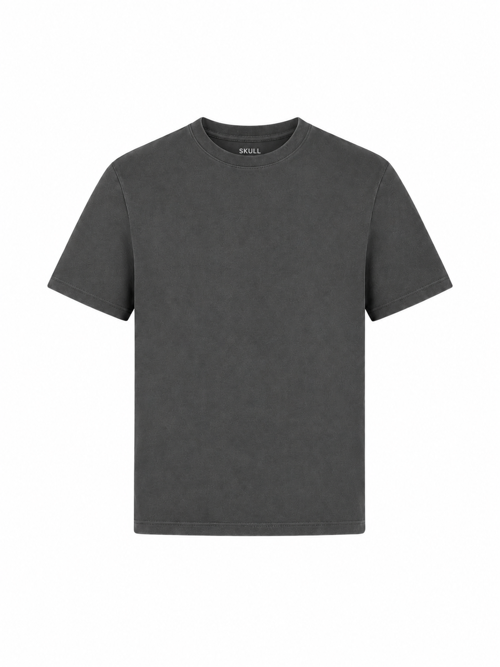 Básica Pro® RegularFit