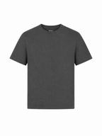 Básica Pro® RegularFit