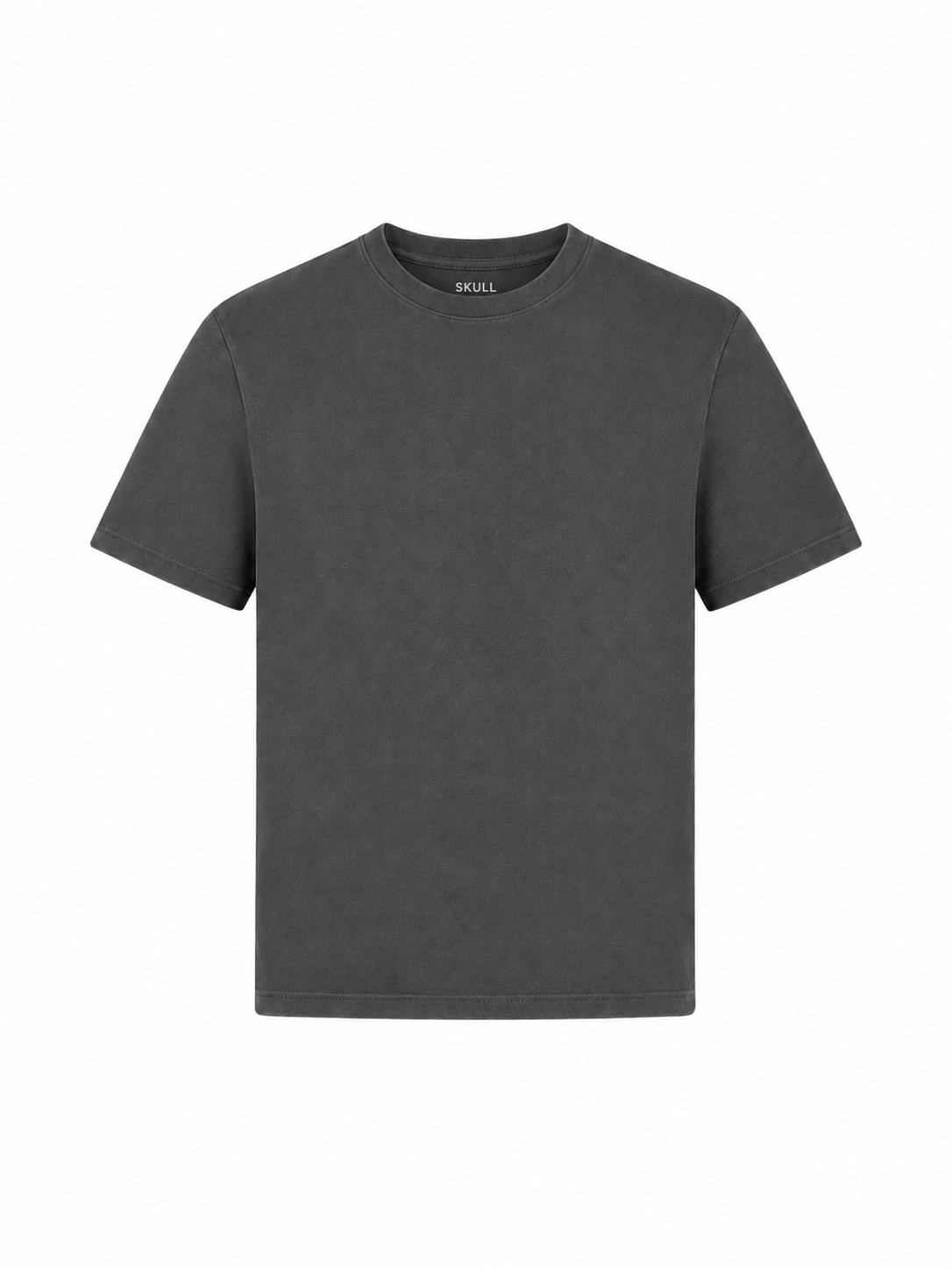 Básica Pro® RegularFit