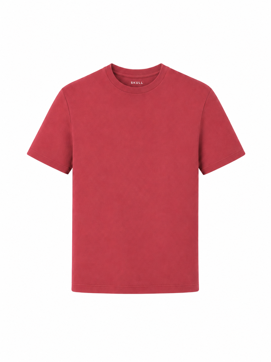 Básica Pro® RegularFit