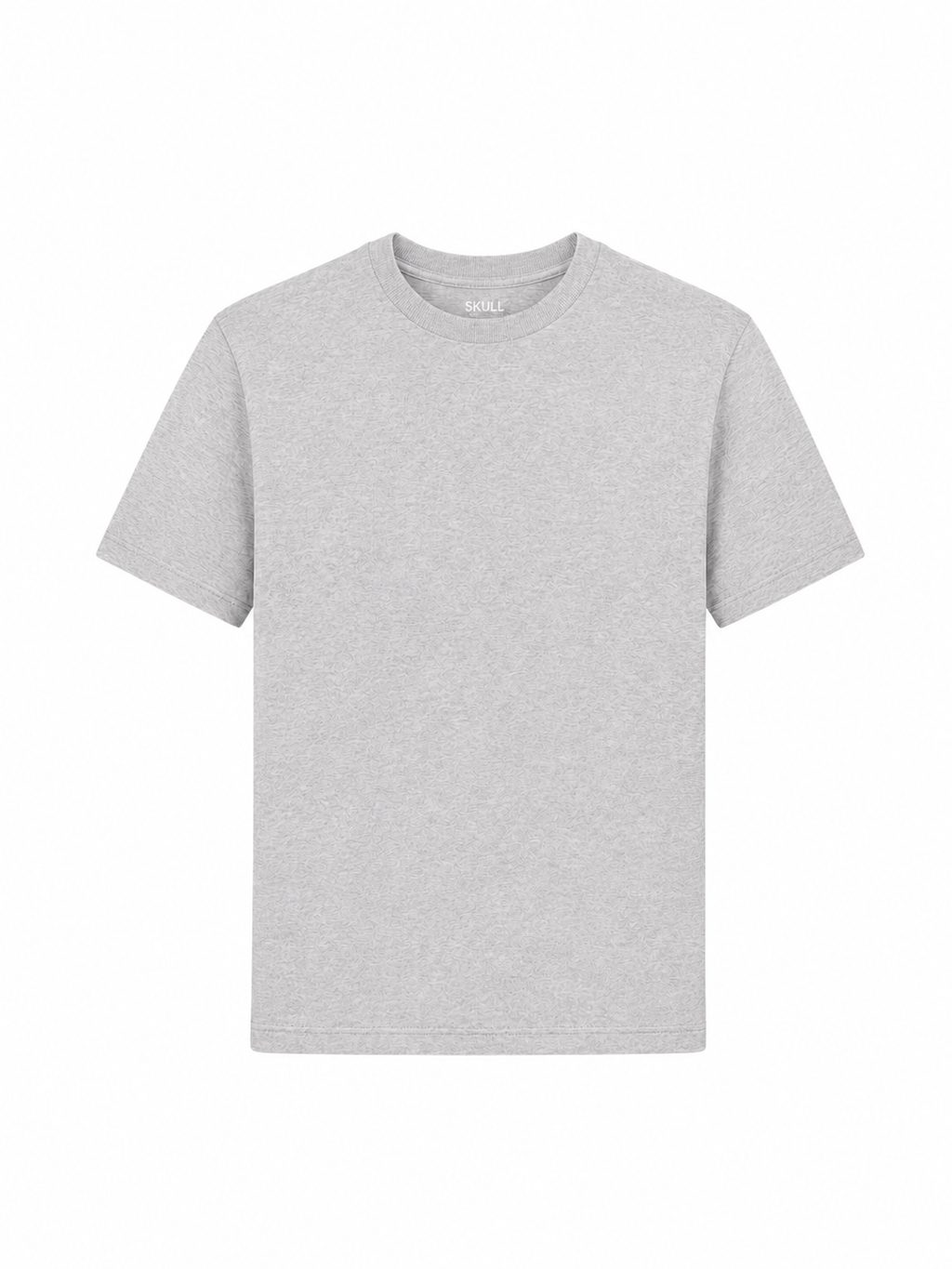 Básica Pro® RegularFit