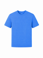 Básica Pro® RegularFit