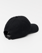 Gorra Bordada GRATIS