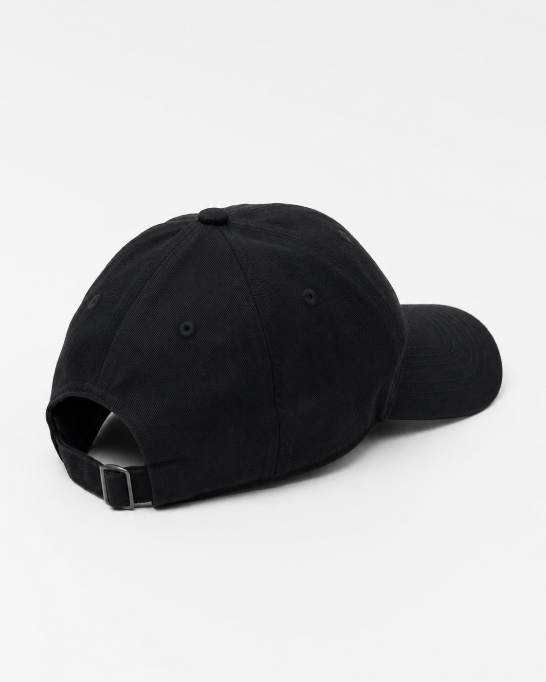 Gorra Bordada GRATIS