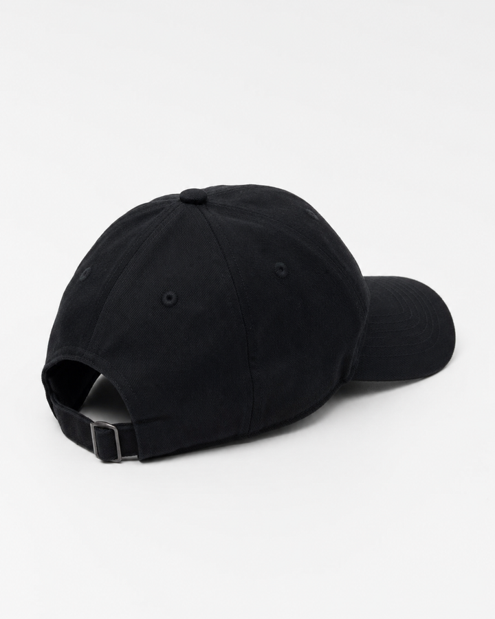 Gorra SKULL gratis