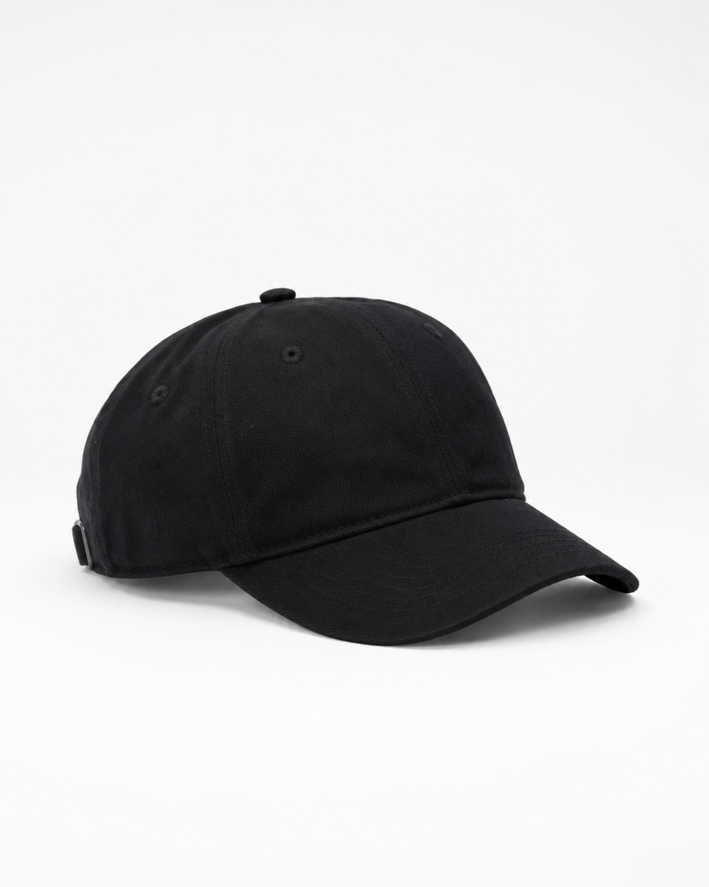 Gorra Bordada GRATIS