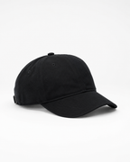 Gorra Bordada GRATIS