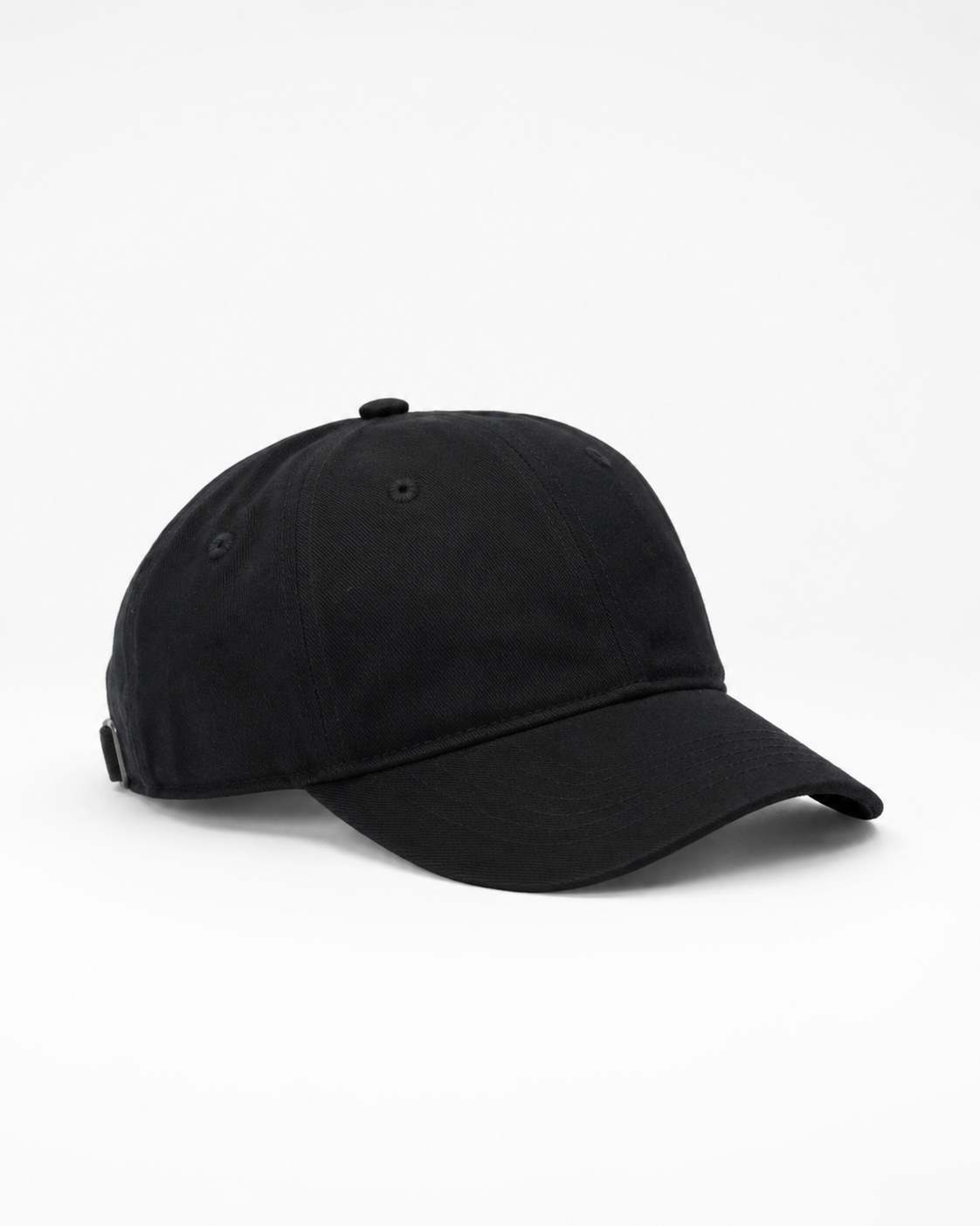Gorra Bordada GRATIS