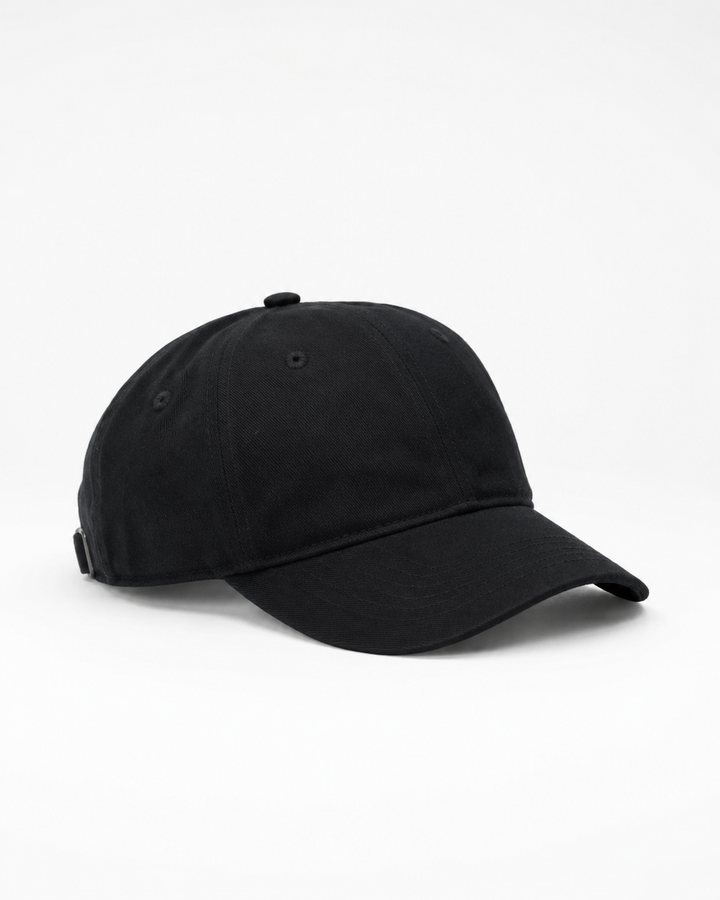 Gorra SKULL gratis