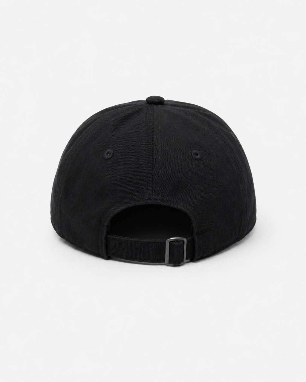 Gorra Bordada GRATIS