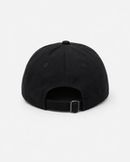 Gorra Bordada GRATIS