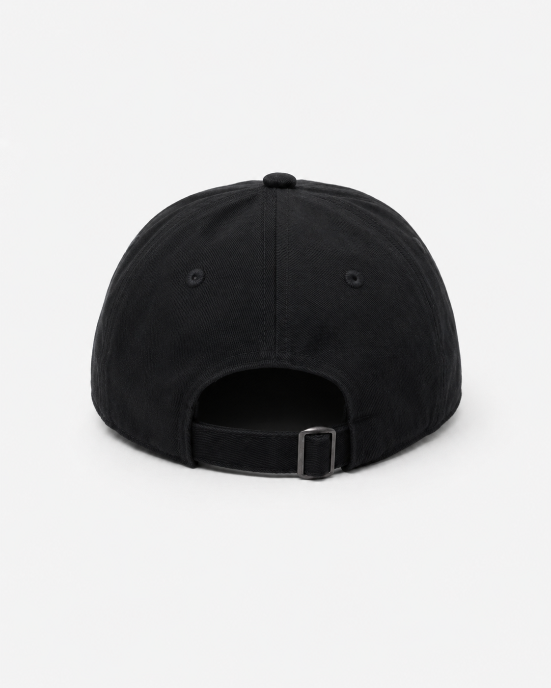 Gorra Bordada GRATIS