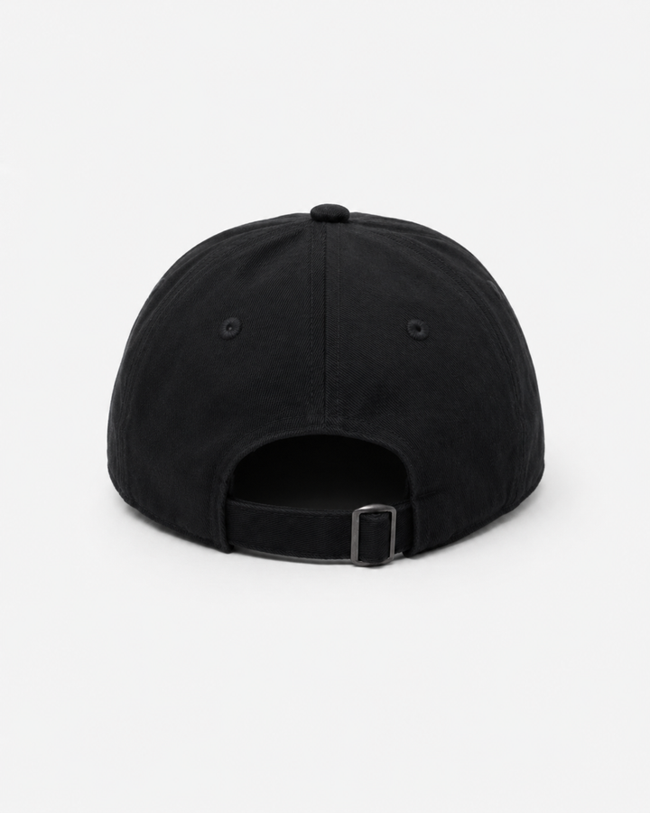 Gorra SKULL gratis