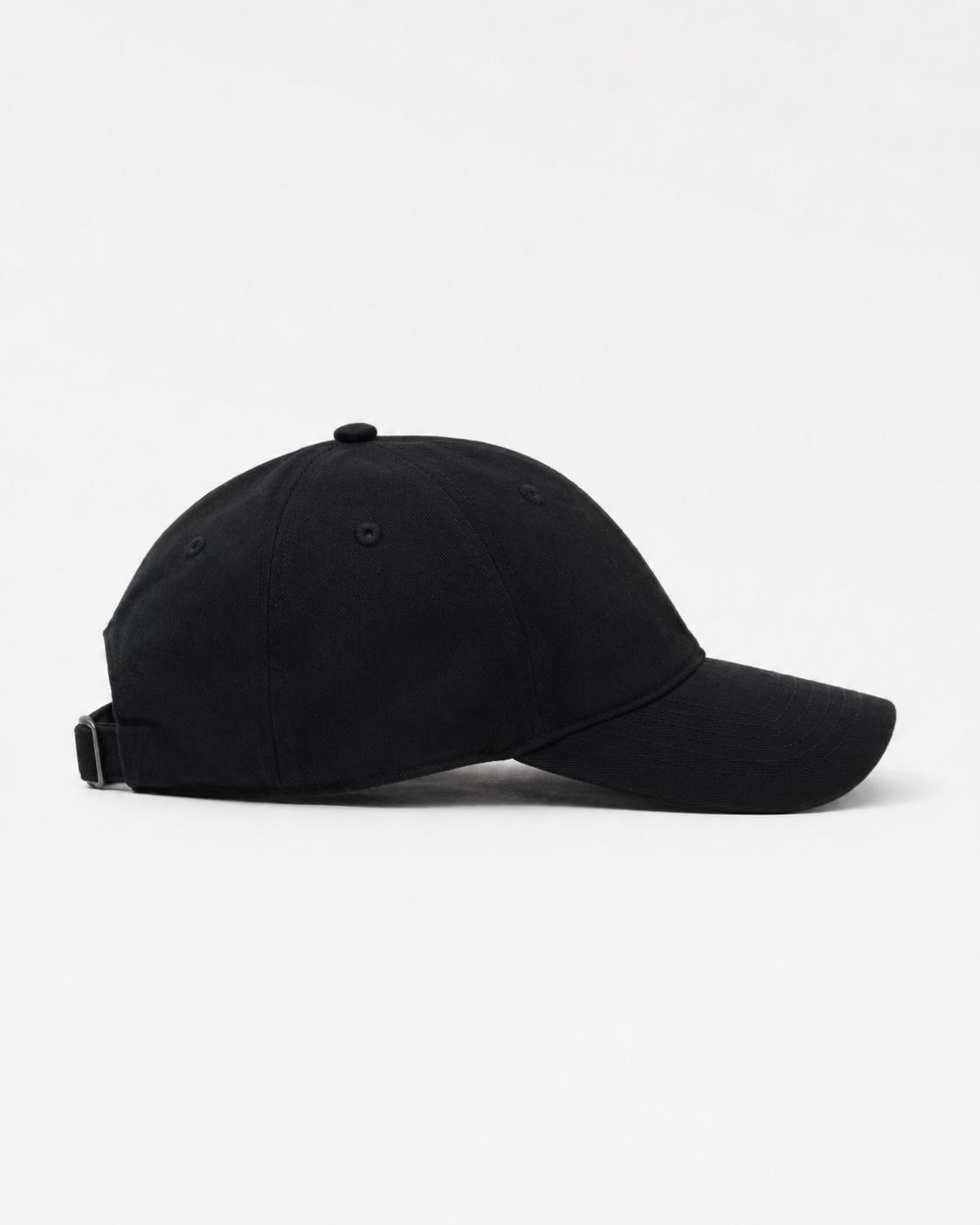 Gorra Bordada GRATIS