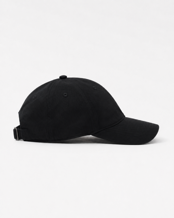 Gorra SKULL gratis