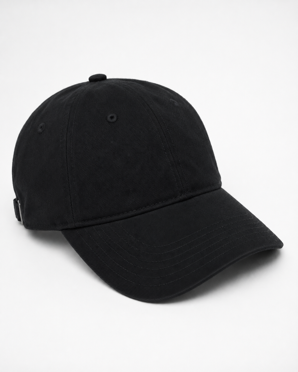 Gorra Bordada GRATIS