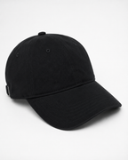 Gorra Bordada GRATIS