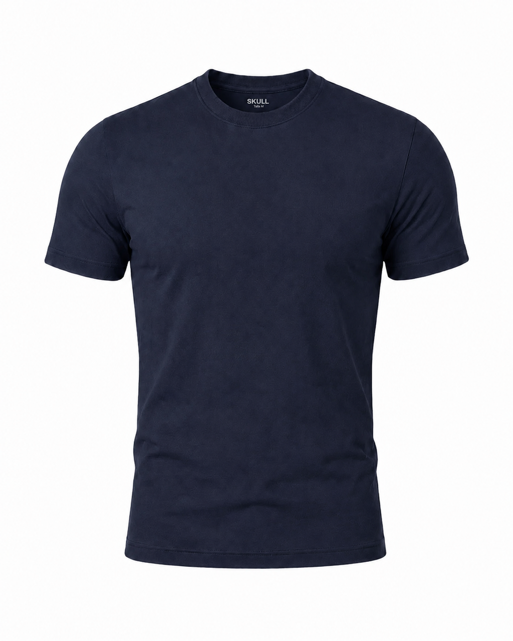 Cloud Cotton® MuscleFit