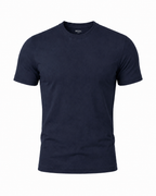 Cloud Cotton® MuscleFit