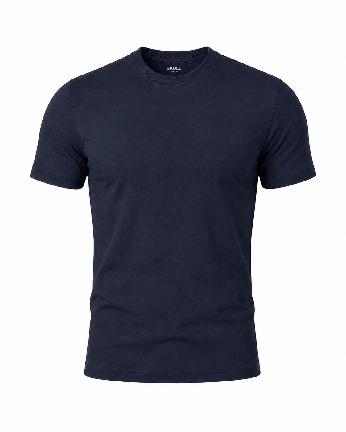 Cloud Cotton® MuscleFit