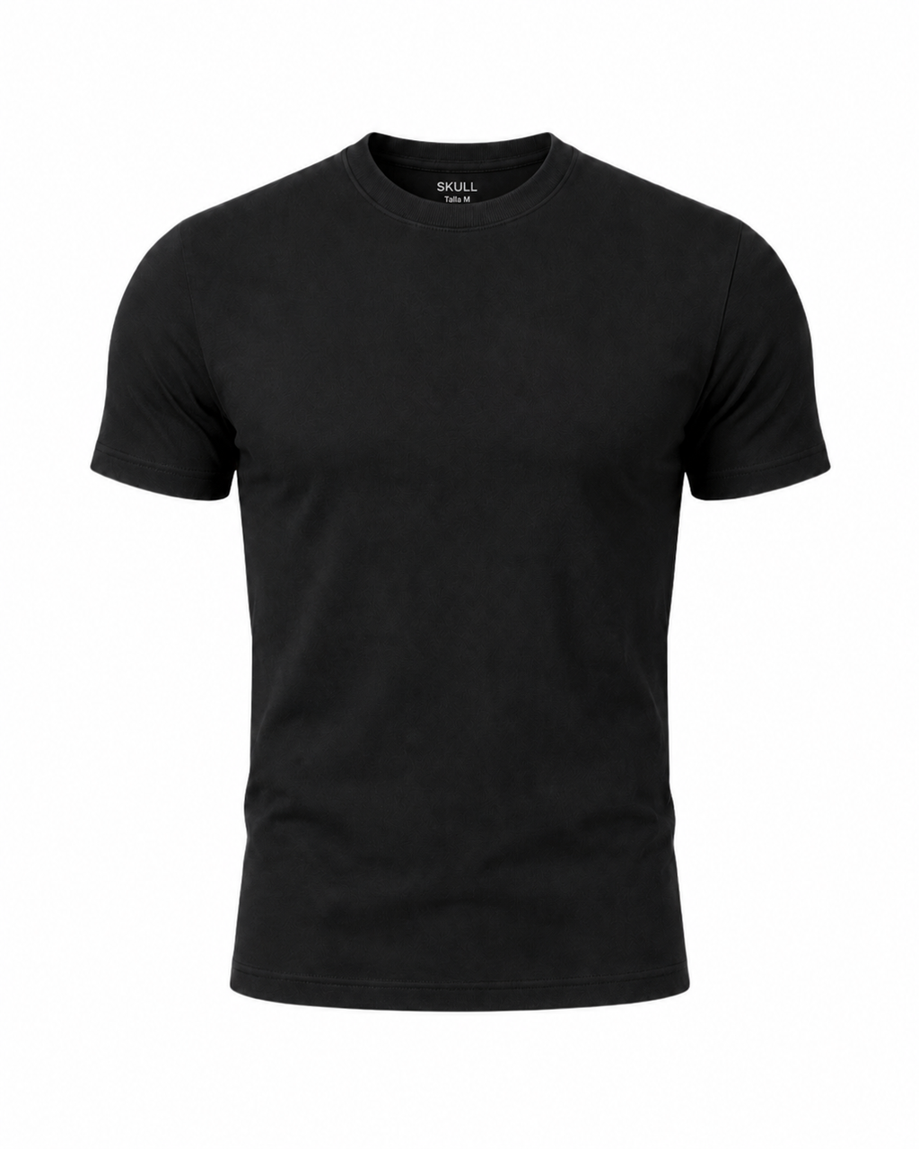 Cloud Cotton® MuscleFit