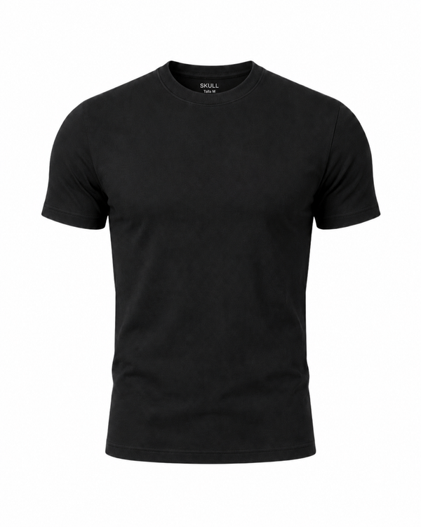 Cloud Cotton® MuscleFit