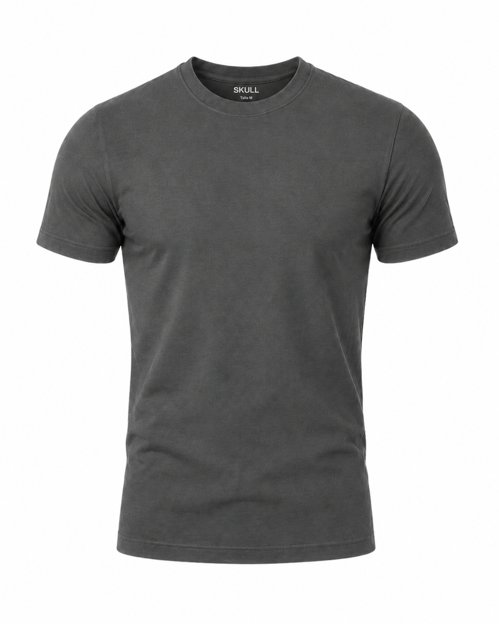 Cloud Cotton® MuscleFit