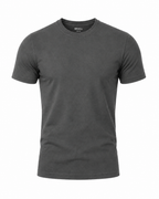 Cloud Cotton® MuscleFit