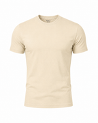 Cloud Cotton® MuscleFit