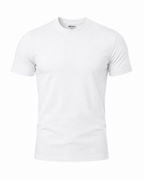 Cloud Cotton® MuscleFit