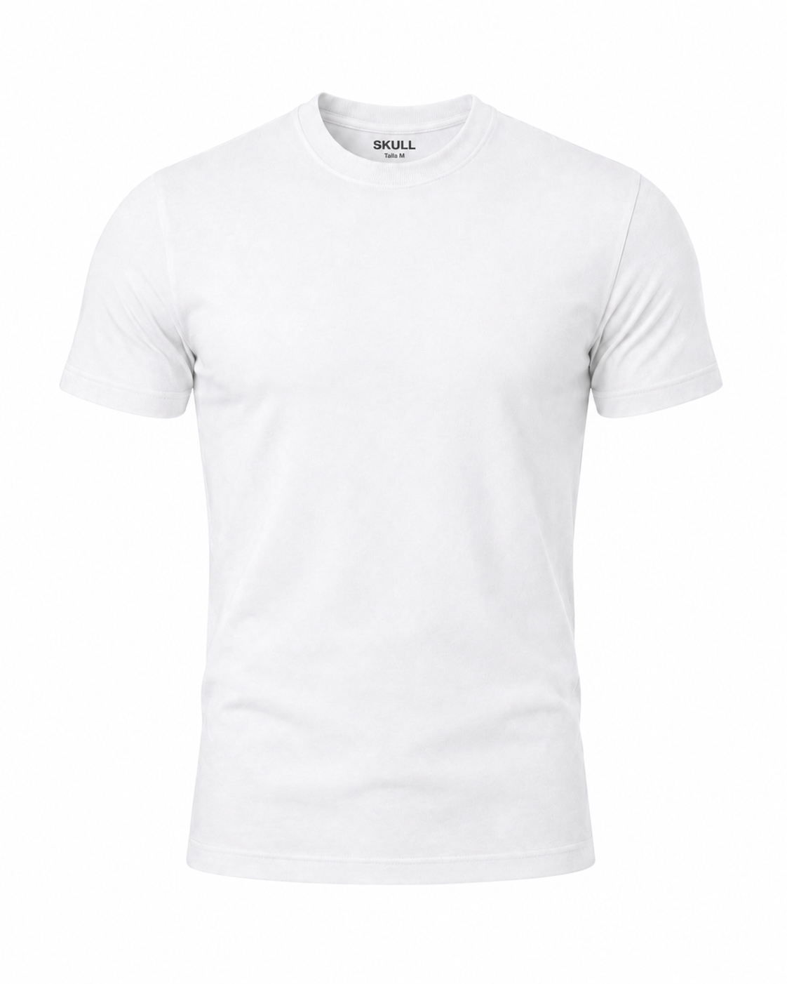 Cloud Cotton® MuscleFit