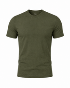 Cloud Cotton® MuscleFit