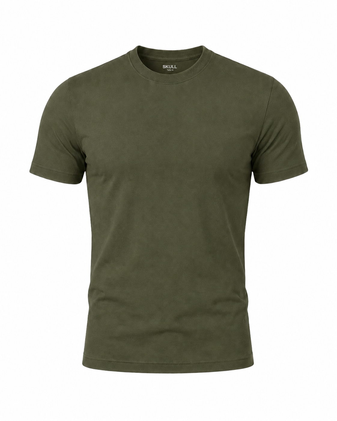 Cloud Cotton® MuscleFit