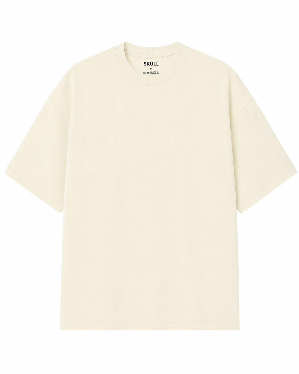 Heavy® RelaxedFit