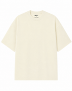 Heavy® RelaxedFit