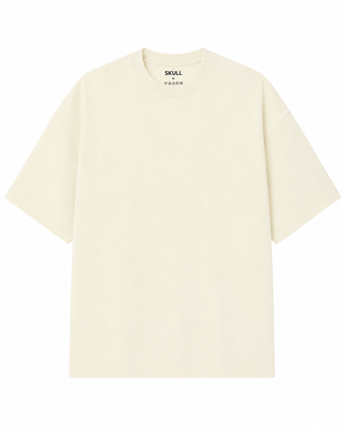 Heavy® RelaxedFit