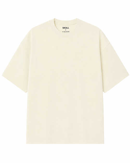 Heavy® RelaxedFit