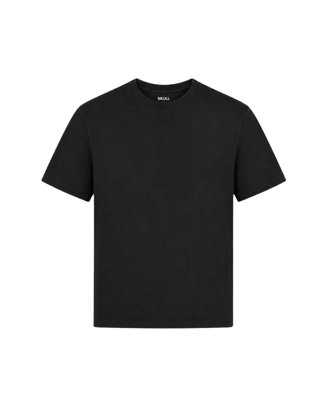 Básica Pro® RegularFit