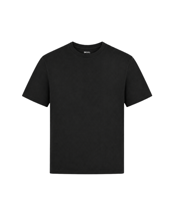 Básica Pro® RegularFit