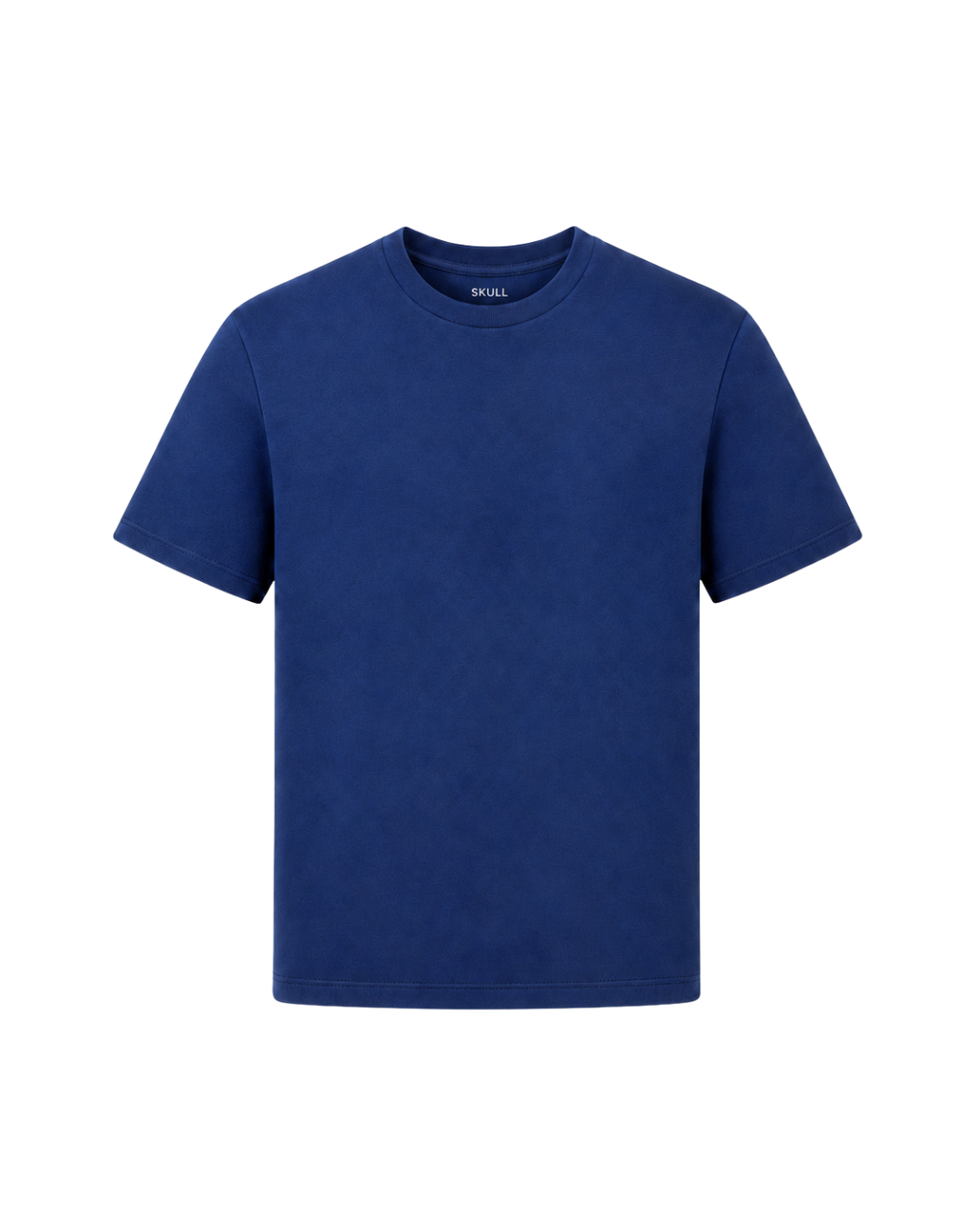 Básica Pro® RegularFit