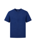 Básica Pro® RegularFit