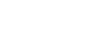 SKULL – Inicio