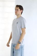 BÁSICA PRO CON PARCHE