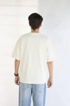 OVERSIZE PRO HEAVY 3.0 CON PARCHE