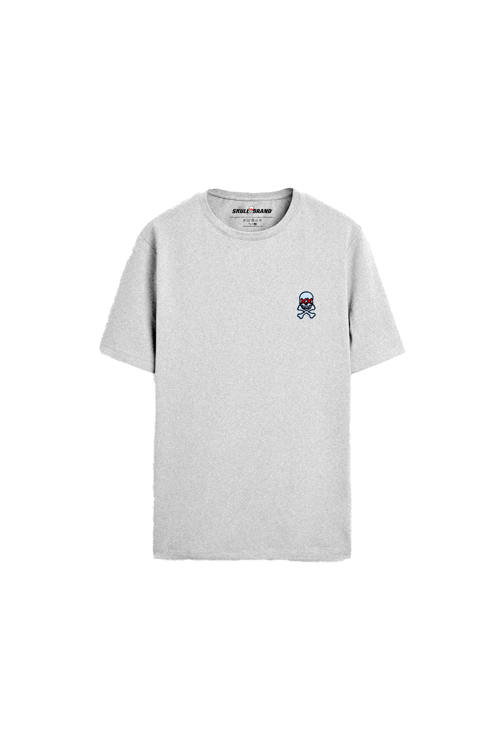 BÁSICA PRO CON PARCHE