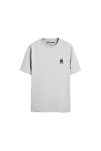 BÁSICA PRO CON PARCHE